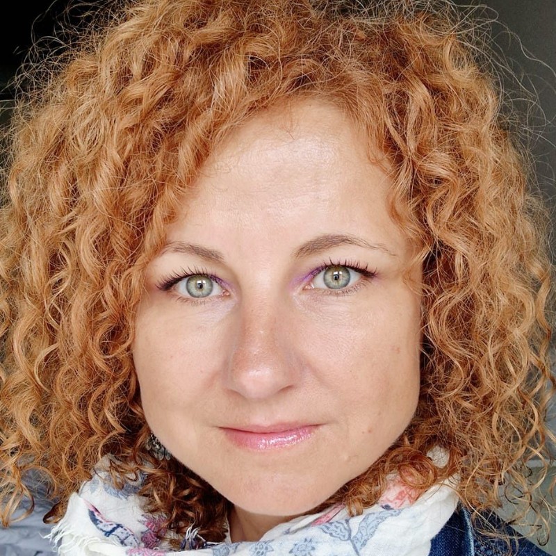 Bianca Bărdaș — Strategie, Pricing & Comercial, Altstart