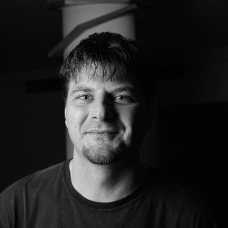 Robert Bârsan — Tehnologie, Sisteme & Arhitectură de Pricing, Altstart