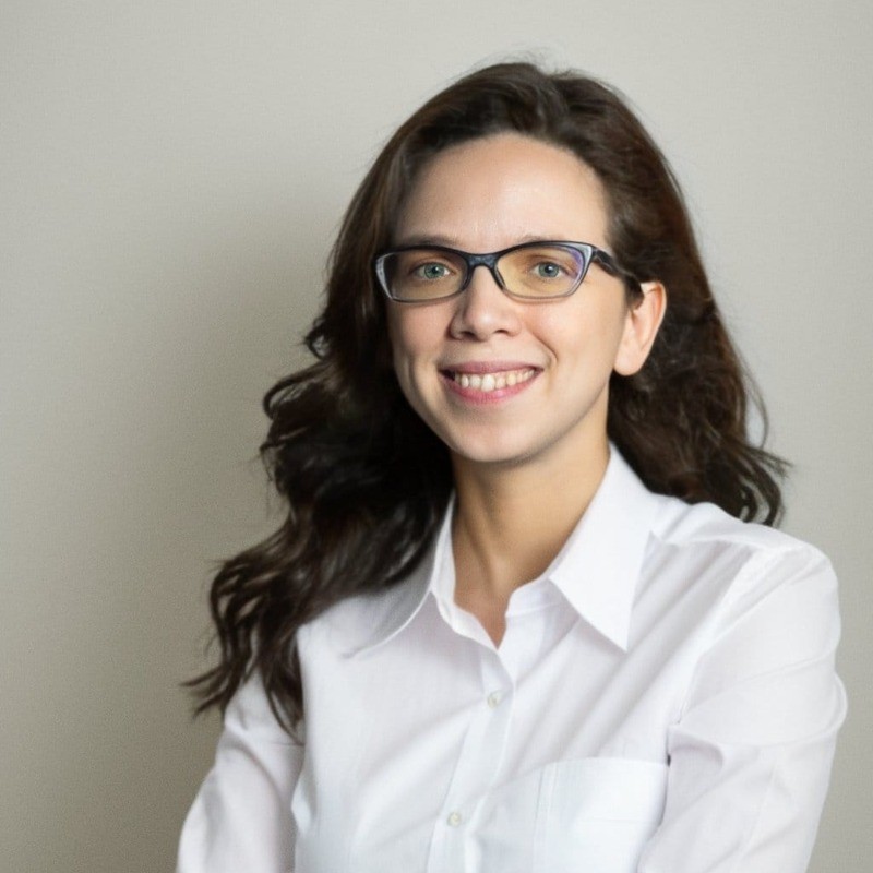 Sînziana Răcaru — Financiar, Modelare & Analiză, Pricing, Altstart
